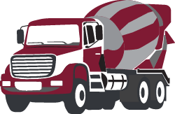 Winston Salem Concrete Installers