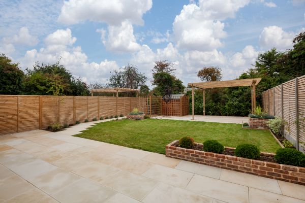 Concrete And Masonry Service in Winston Salem