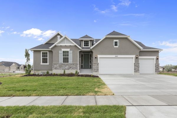 Residential Driveway Service in Winston Salem