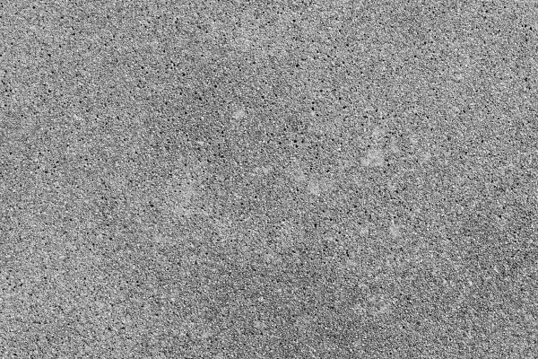 Aggregate Concrete Service in Winston Salem
