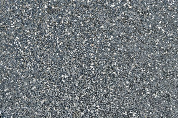Concrete Aggregate Service in Winston Salem